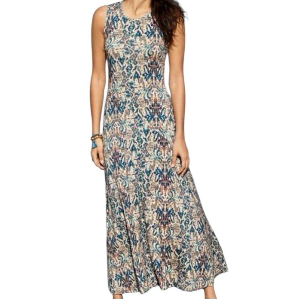 Peruvian Connection Peruvian Connection French Br… - image 2